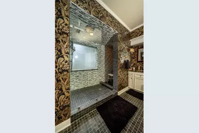 1200 Mary Lee Lane, Crockett, TX 75835 - Photo 29