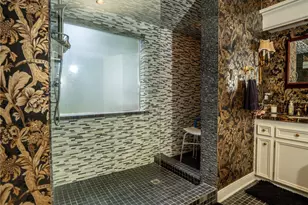 1200 Mary Lee Ln, Crockett, TX 75835 - Photo 29