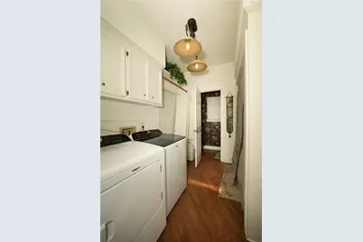 1200 Mary Lee Lane, Crockett, TX 75835 - Photo 17