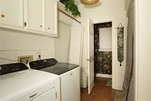 1200 Mary Lee Ln, Crockett, TX 75835 - Photo 17