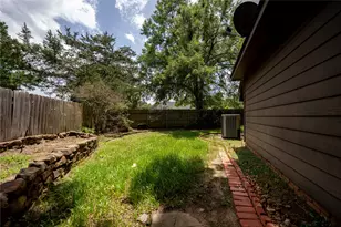 1200 Mary Lee Ln, Crockett, TX 75835 - Photo 33