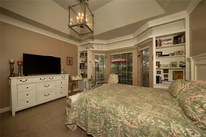 1200 Mary Lee Lane, Crockett, TX 75835 - Photo 25