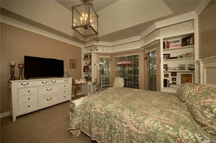 1200 Mary Lee Ln, Crockett, TX 75835 - Photo 25