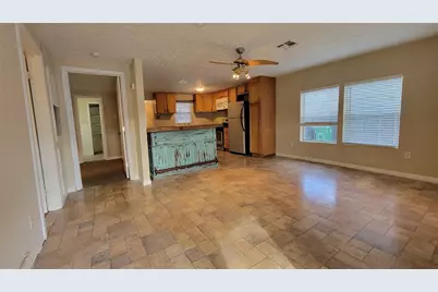 4415 McKinney Street, Houston, TX 77023 - Photo 1