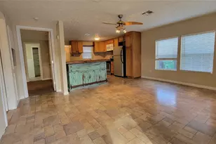 4415 McKinney St, Houston, TX 77023 - Photo 1