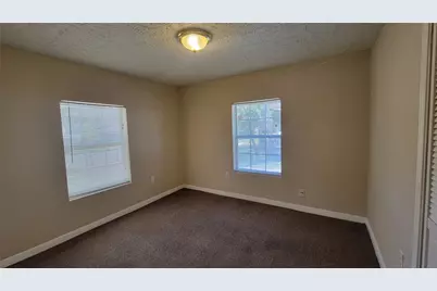 4415 McKinney Street, Houston, TX 77023 - Photo 17