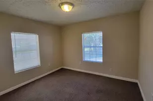 4415 McKinney St, Houston, TX 77023 - Photo 17