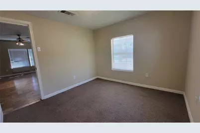 4415 McKinney Street, Houston, TX 77023 - Photo 15