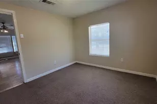 4415 McKinney St, Houston, TX 77023 - Photo 15