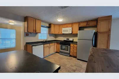 4415 McKinney Street, Houston, TX 77023 - Photo 7