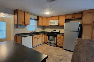 4415 McKinney St, Houston, TX 77023 - Photo 7