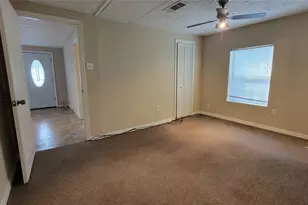 4415 McKinney St, Houston, TX 77023 - Photo 9