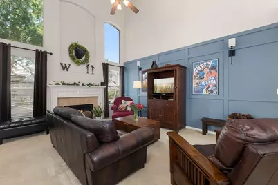 19339 Camellia Bend Circle, Spring, TX 77379 - Photo 9