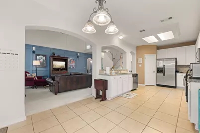 19339 Camellia Bend Circle, Spring, TX 77379 - Photo 15