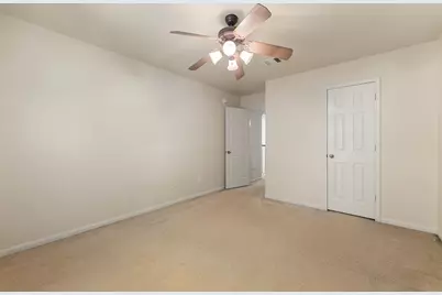 19339 Camellia Bend Circle, Spring, TX 77379 - Photo 27