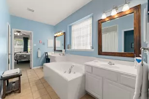 19339 Camellia Bend Cir, Spring, TX 77379 - Photo 21