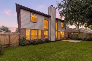 19339 Camellia Bend Cir, Spring, TX 77379 - Photo 35