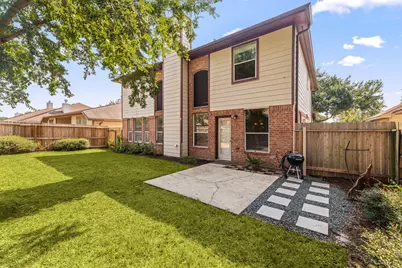 19339 Camellia Bend Circle, Spring, TX 77379 - Photo 33