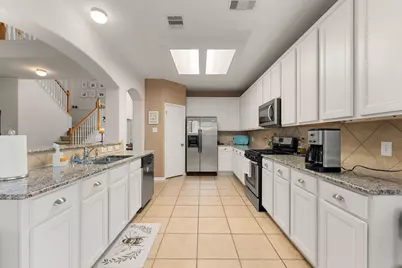 19339 Camellia Bend Circle, Spring, TX 77379 - Photo 13