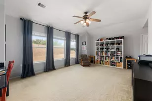 19339 Camellia Bend Cir, Spring, TX 77379 - Photo 23
