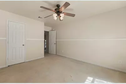 19339 Camellia Bend Circle, Spring, TX 77379 - Photo 29