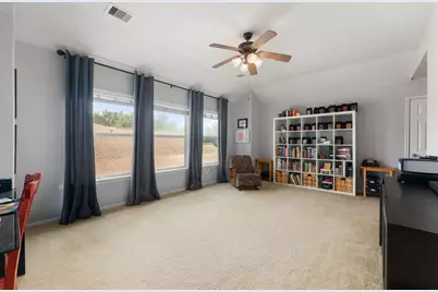 19339 Camellia Bend Circle, Spring, TX 77379 - Photo 23