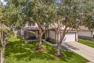 19339 Camellia Bend Cir, Spring, TX 77379 - Photo 3