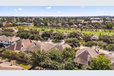 19339 Camellia Bend Circle, Spring, TX 77379 - Photo 39