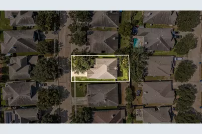 19339 Camellia Bend Circle, Spring, TX 77379 - Photo 37