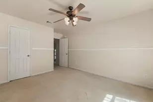 19339 Camellia Bend Cir, Spring, TX 77379 - Photo 29