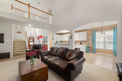 19339 Camellia Bend Circle, Spring, TX 77379 - Photo 11