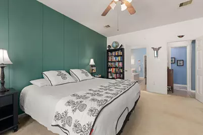 19339 Camellia Bend Circle, Spring, TX 77379 - Photo 19