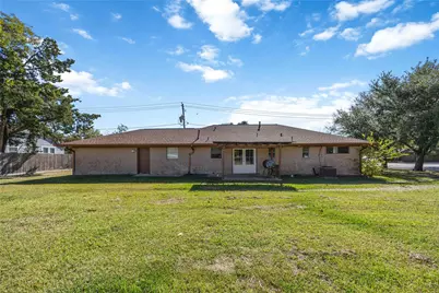 615 Massey Tompkins Road, Baytown, TX 77521 - Photo 25