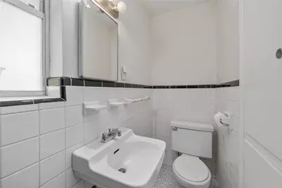 615 Massey Tompkins Road, Baytown, TX 77521 - Photo 13