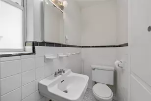 615 Massey Tompkins Rd, Baytown, TX 77521 - Photo 13