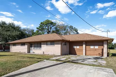 615 Massey Tompkins Road, Baytown, TX 77521 - Photo 1