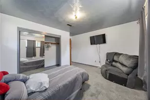 615 Massey Tompkins Rd, Baytown, TX 77521 - Photo 15