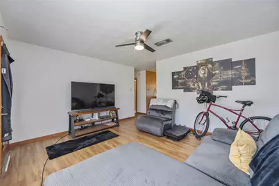 615 Massey Tompkins Road, Baytown, TX 77521 - Photo 5