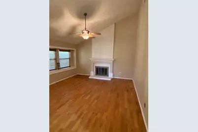 22503 Dabney Manor Lane, Katy, TX 77449 - Photo 9