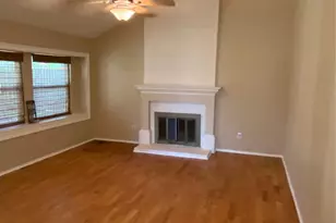 22503 Dabney Manor Ln, Katy, TX 77449 - Photo 9