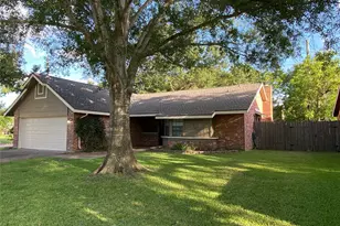 22503 Dabney Manor Ln, Katy, TX 77449 - Photo 1