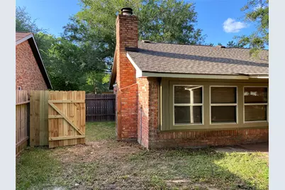 22503 Dabney Manor Lane, Katy, TX 77449 - Photo 3