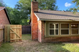 22503 Dabney Manor Ln, Katy, TX 77449 - Photo 3