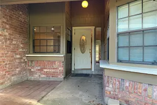 22503 Dabney Manor Ln, Katy, TX 77449 - Photo 5