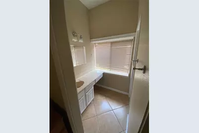 22503 Dabney Manor Lane, Katy, TX 77449 - Photo 17
