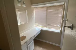 22503 Dabney Manor Ln, Katy, TX 77449 - Photo 17