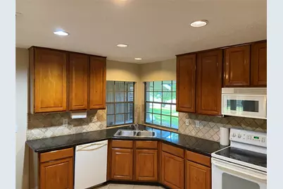22503 Dabney Manor Lane, Katy, TX 77449 - Photo 7