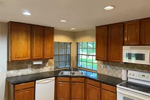 22503 Dabney Manor Ln, Katy, TX 77449 - Photo 7