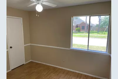 22503 Dabney Manor Lane, Katy, TX 77449 - Photo 15
