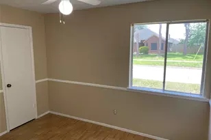 22503 Dabney Manor Ln, Katy, TX 77449 - Photo 15